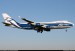 VQ-BGY-Air-Bridge-Cargo-Boeing-747-400_PlanespottersNet_283507