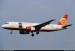 SP-ACK-Bingo-Airways-Airbus-A320-200_PlanespottersNet_307014
