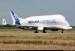 F-GSTA-Airbus-Transport-International-Airbus-A300-600_PlanespottersNet_288736