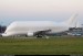 F-GSTD-Airbus-Transport-International-Airbus-A300-600_PlanespottersNet_308455