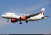 OK-HCA-HOLIDAYS-Czech-Airlines-Airbus-A320-200_PlanespottersNet_304644