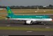 EI-DEE-Aer-Lingus-Airbus-A320-200_PlanespottersNet_296011