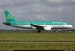 EI-DEP-Aer-Lingus-Airbus-A320-200_PlanespottersNet_306956
