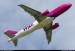 HA-LPO-Wizz-Air-Hungary-Airbus-A320-200_PlanespottersNet_308979