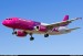 HA-LPU-Wizz-Air-Hungary-Airbus-A320-200_PlanespottersNet_305775