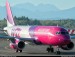 HA-LPX-Wizz-Air-Hungary-Airbus-A320-200_PlanespottersNet_315624