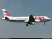 OK-MEH-Czech-Airlines-CSA-Airbus-A320-200_PlanespottersNet_276729