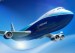 [obrazky.4ever.sk] boeing 747 dreamliner, koncept, lietadlo 148649
