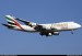 N415MC-Emirates-Boeing-747-400_PlanespottersNet_308948
