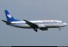EW-283PA-Belavia-Boeing-737-300_PlanespottersNet_263701
