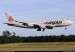 LX-YCV-Cargolux-Airlines-International-Boeing-747-400_PlanespottersNet_306556